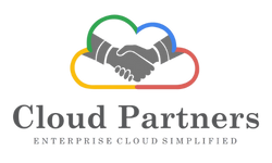 Cloud Partners